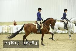 24R13_16783 proof