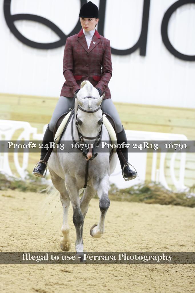 Proof Number 24R13_16791