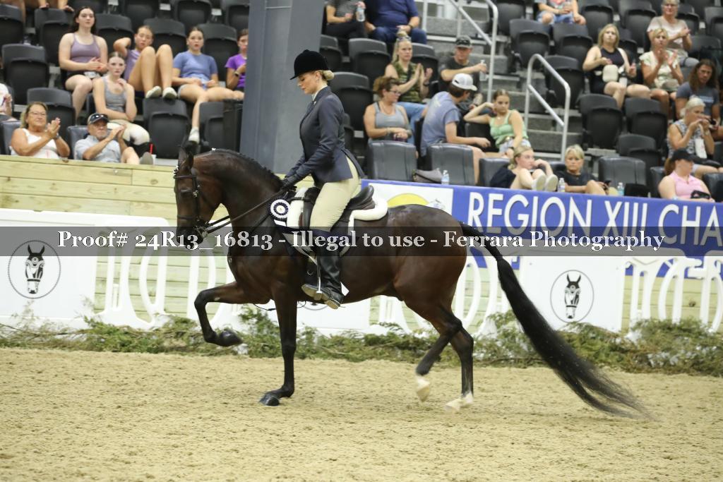 Proof Number 24R13_16813