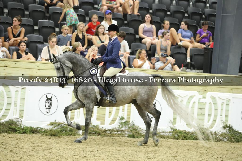 Proof Number 24R13_16820