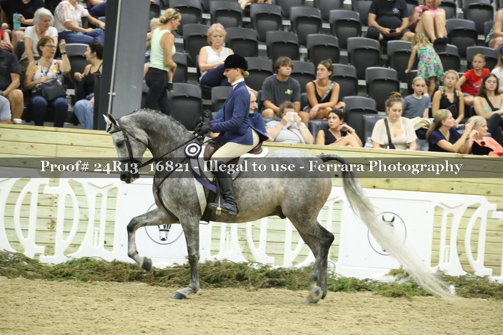 Proof Number 24R13_16821