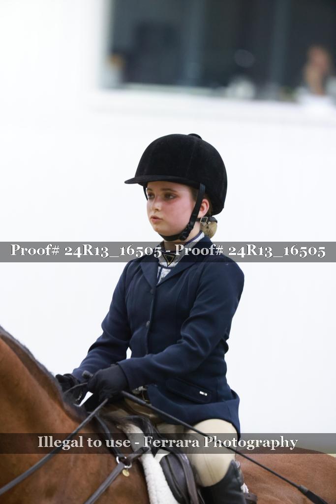 Proof Number 24R13_16505