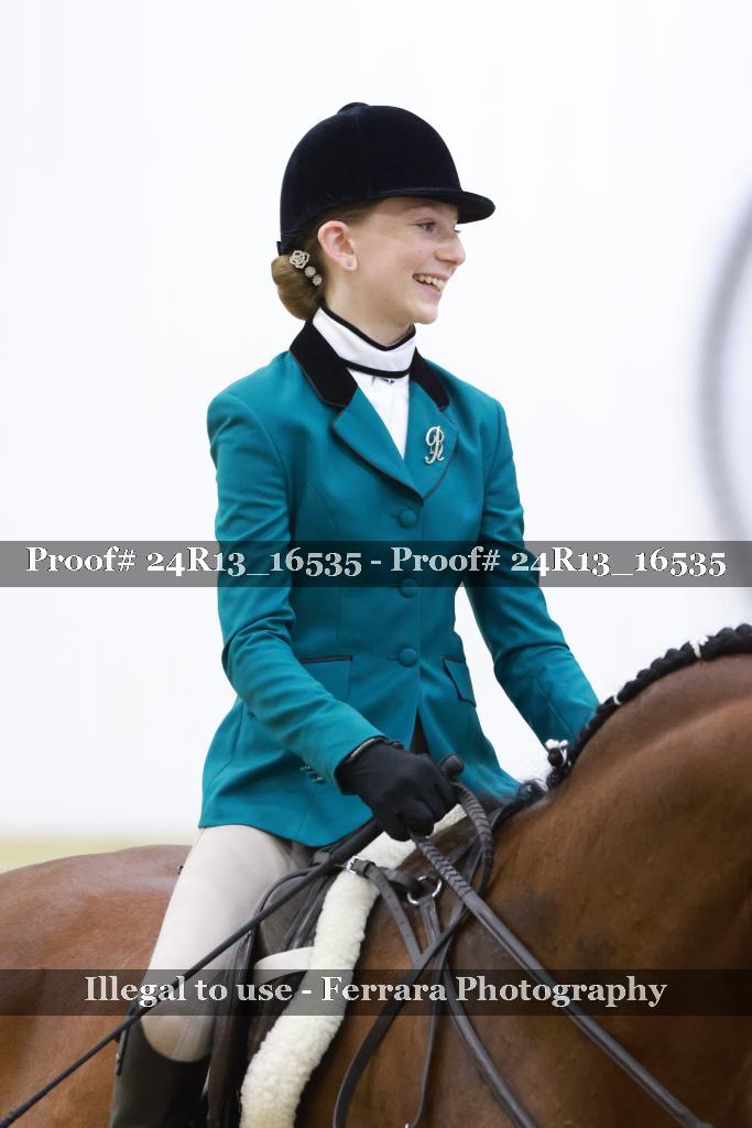 Proof Number 24R13_16535