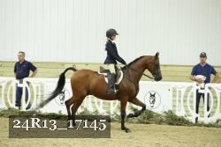 24R13_17145 thumbnail