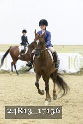 24R13_17156 thumbnail