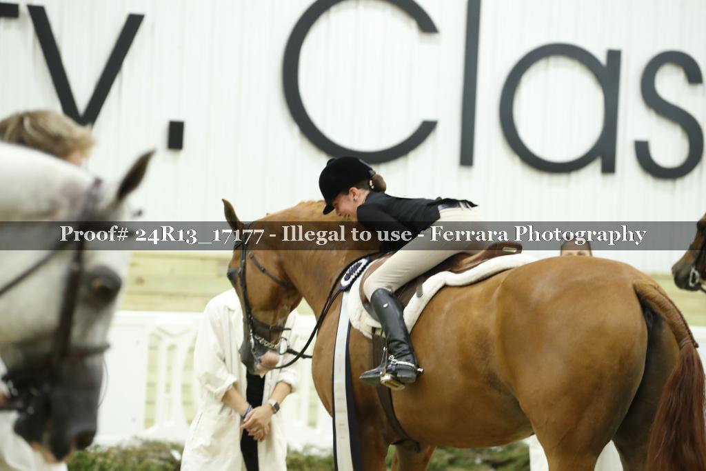 Proof Number 24R13_17177