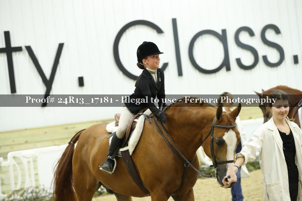 Proof Number 24R13_17181