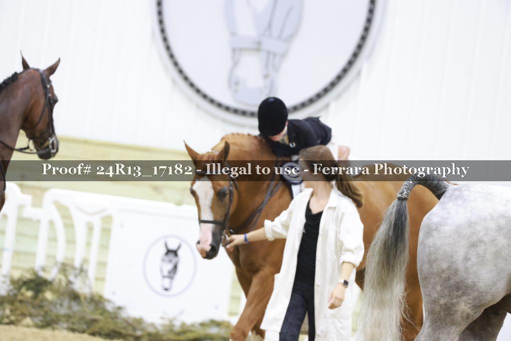 Proof Number 24R13_17182