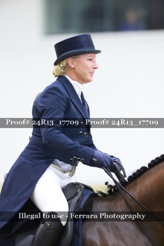 Proof Number 24R13_17709