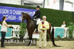 24R13_17715 thumbnail