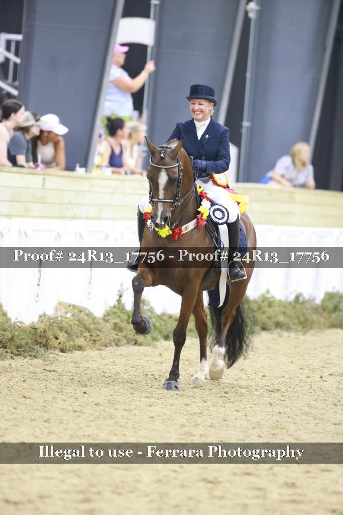 Proof Number 24R13_17756