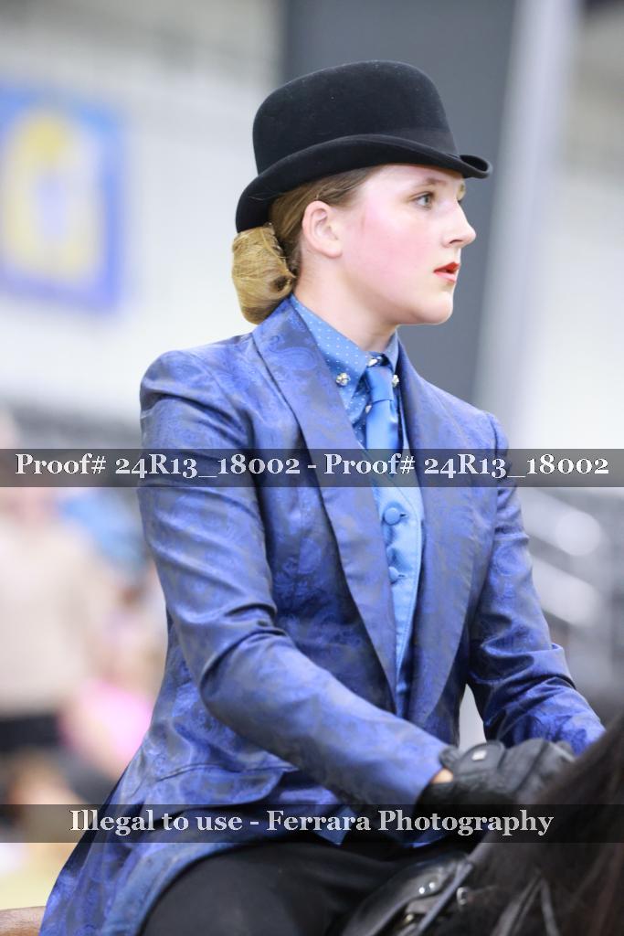 Proof Number 24R13_18002