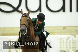 24R13_18012 thumbnail