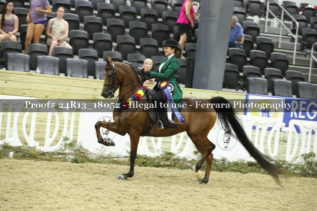 Proof Number 24R13_18052
