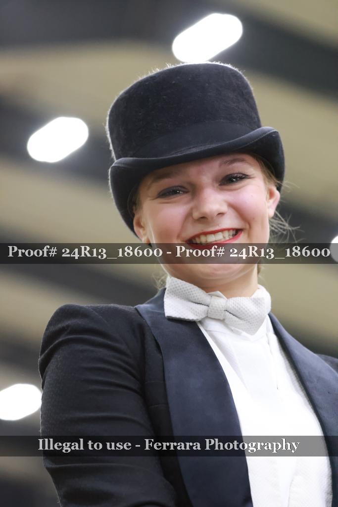 Proof Number 24R13_18600