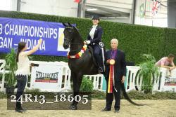 24R13_18605 thumbnail