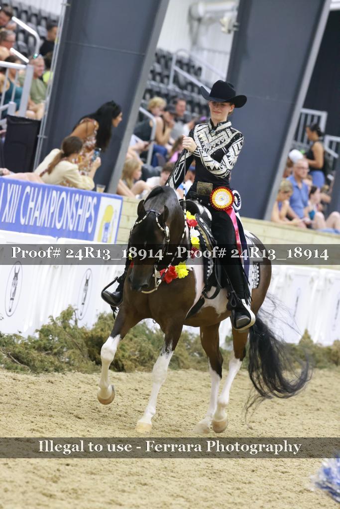 Proof Number 24R13_18914