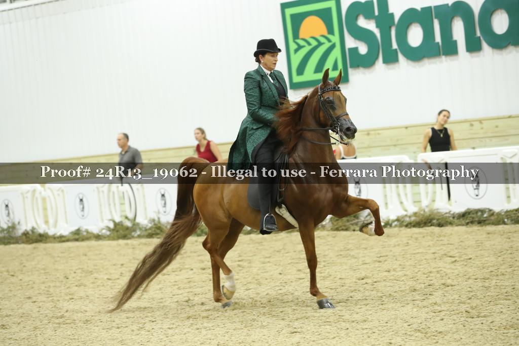 Proof Number 24R13_19062