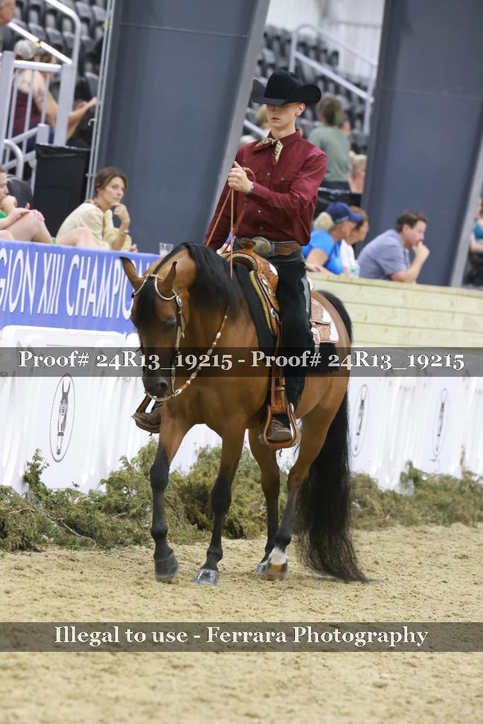Proof Number 24R13_19215