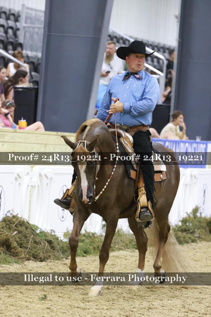 Proof Number 24R13_19221