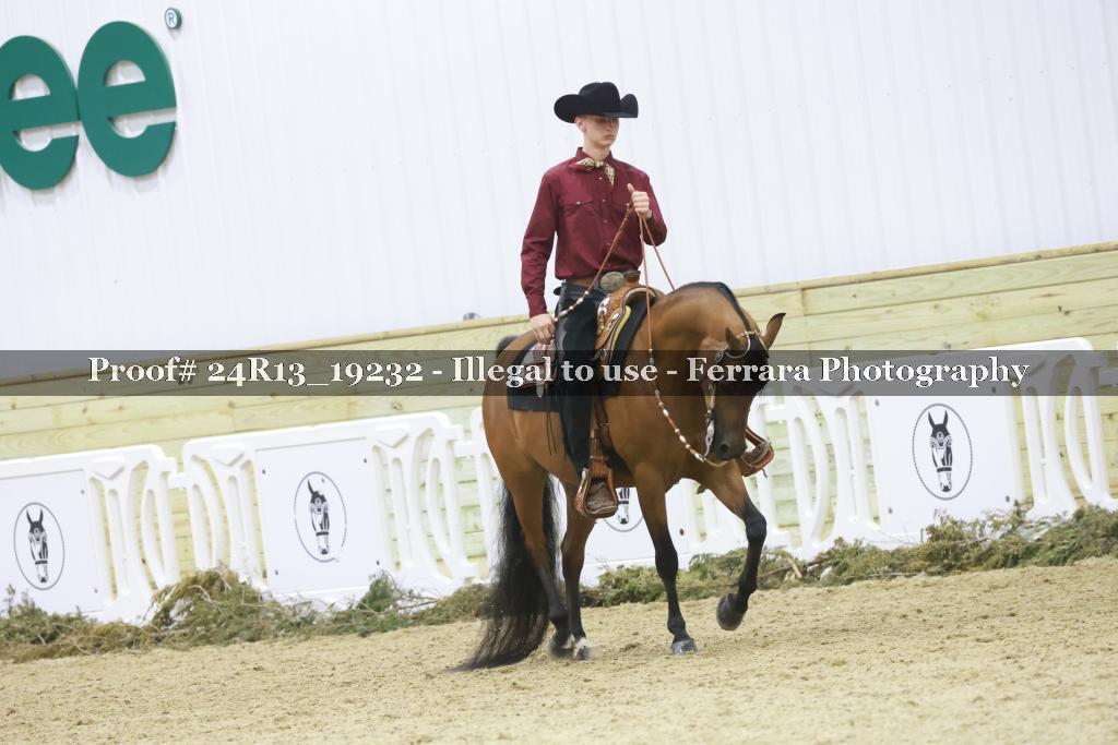 Proof Number 24R13_19232