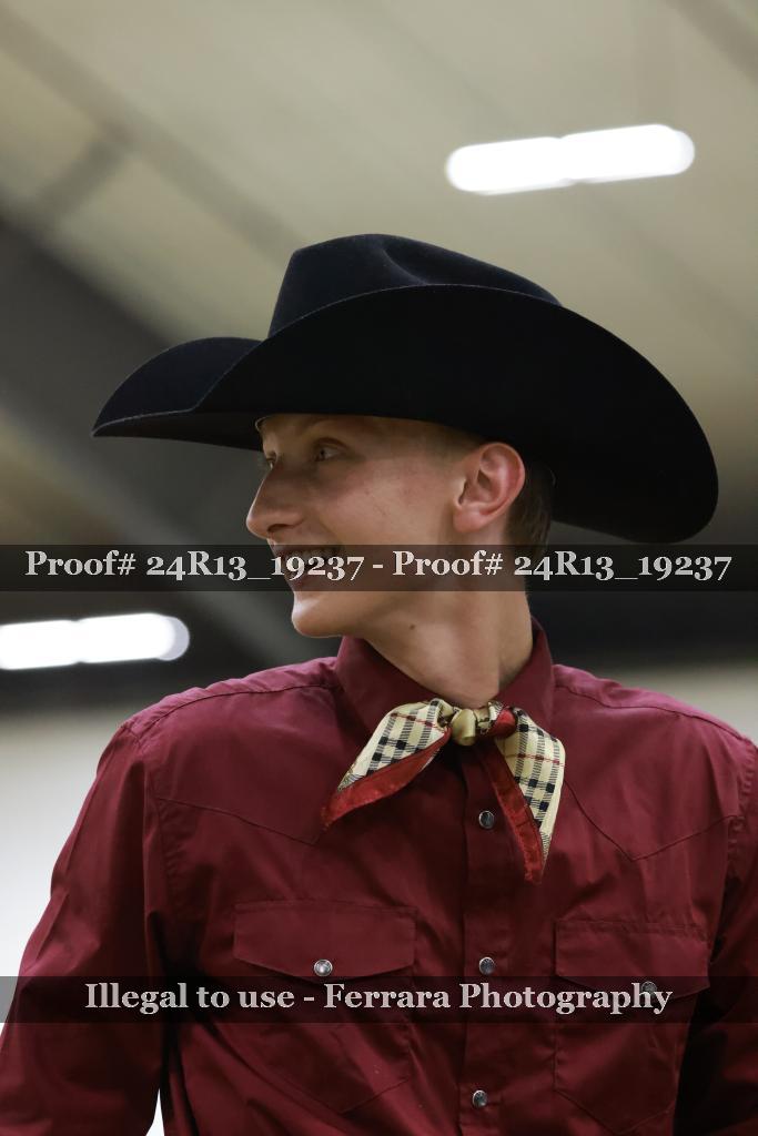 Proof Number 24R13_19237