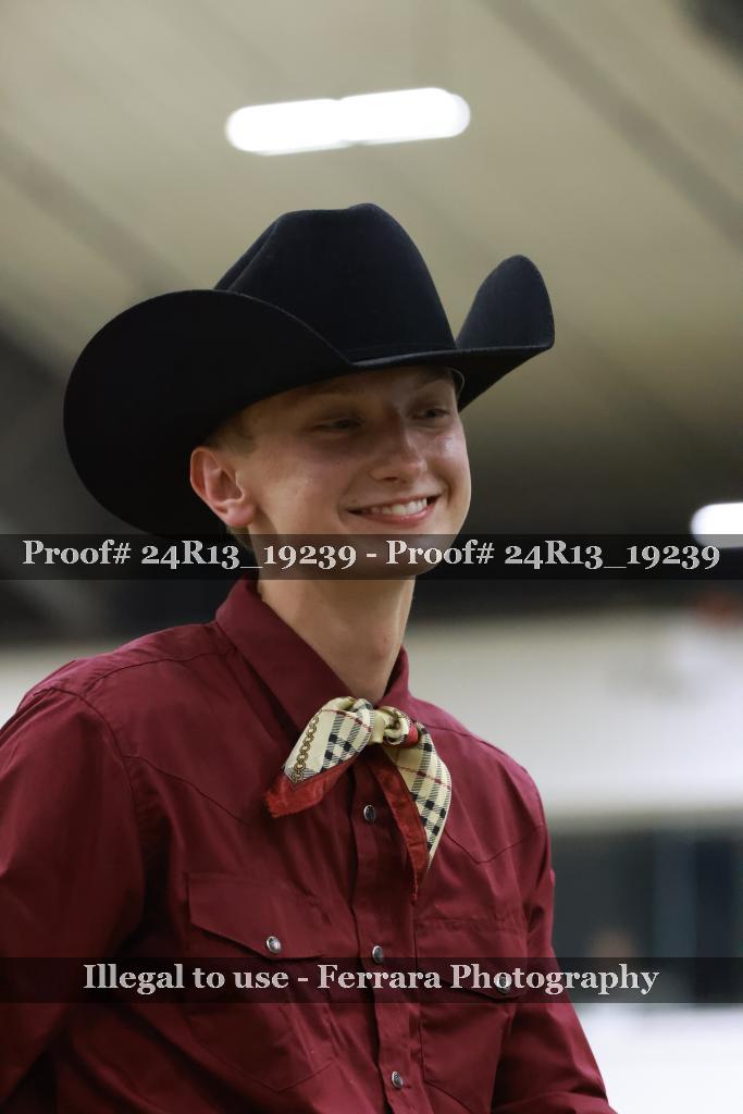 Proof Number 24R13_19239