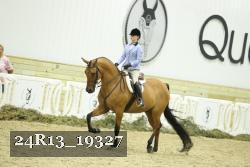 24R13_19327 thumbnail