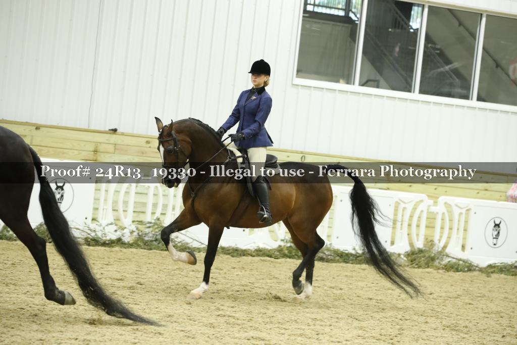 Proof Number 24R13_19330