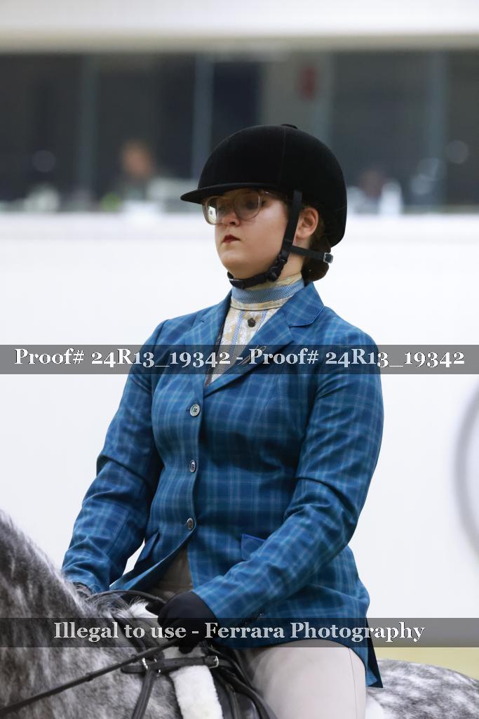 Proof Number 24R13_19342