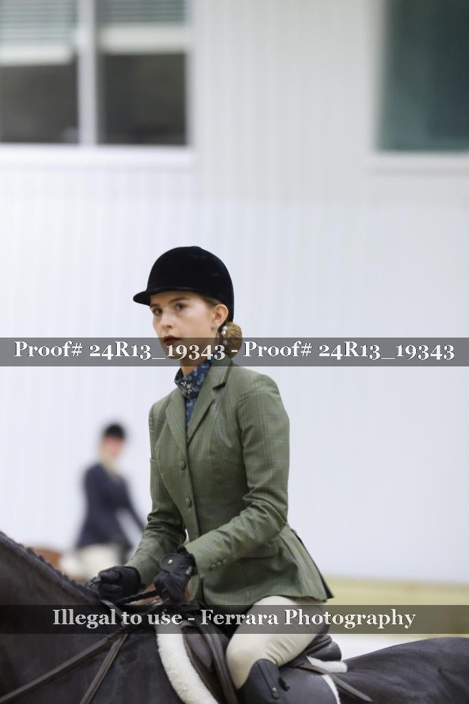 Proof Number 24R13_19343