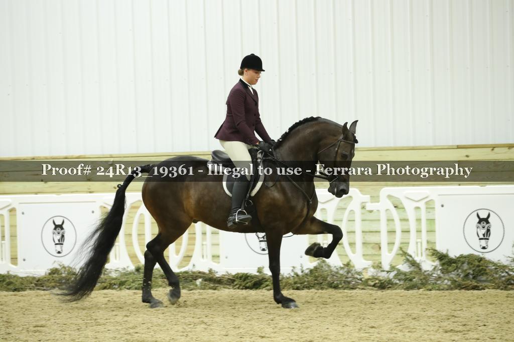 Proof Number 24R13_19361