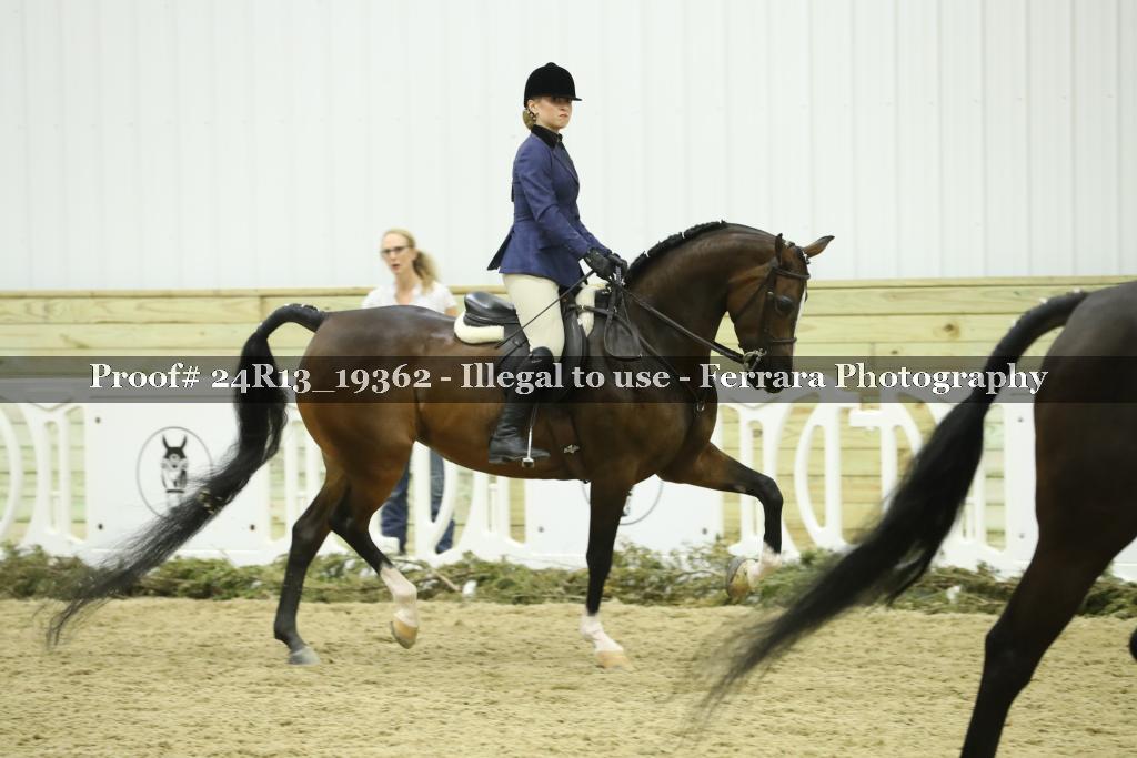 Proof Number 24R13_19362