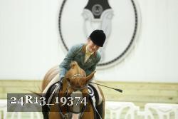24R13_19374 thumbnail