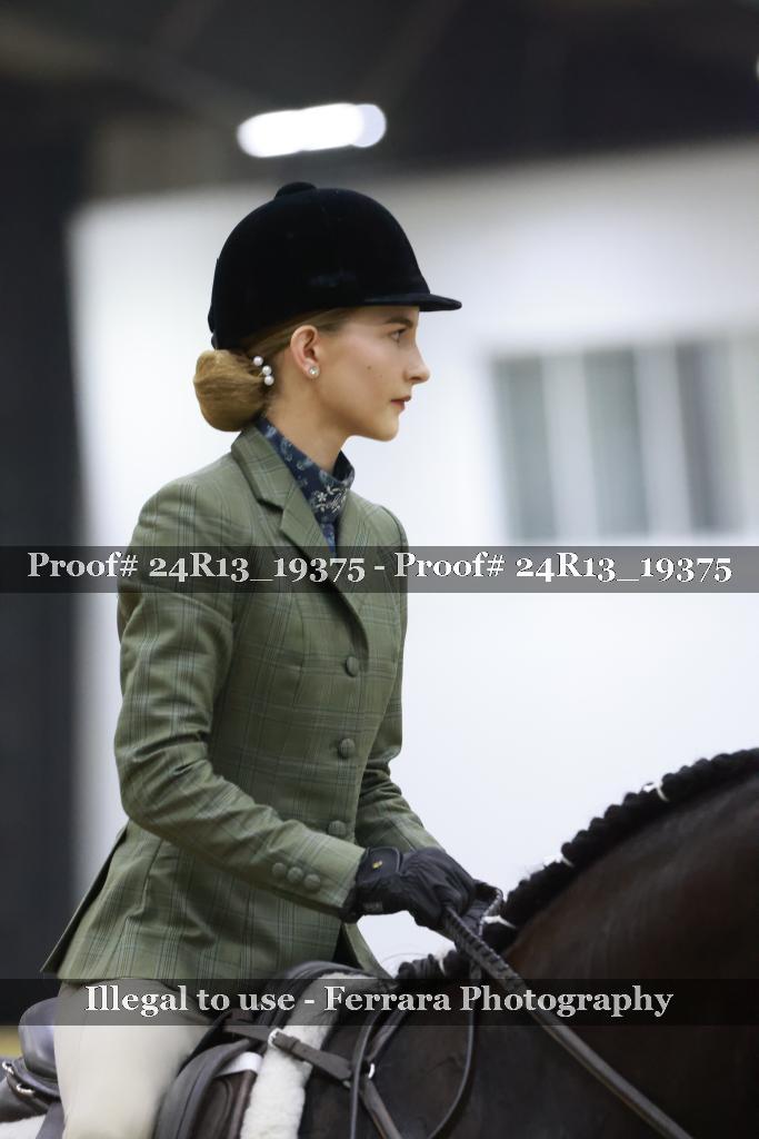 Proof Number 24R13_19375