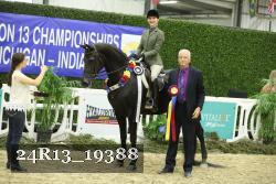 24R13_19388 thumbnail