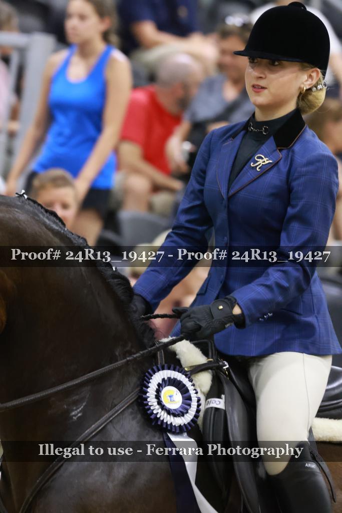Proof Number 24R13_19427