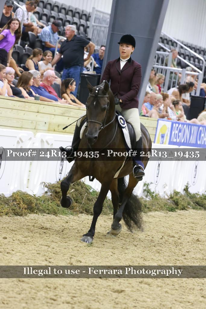 Proof Number 24R13_19435