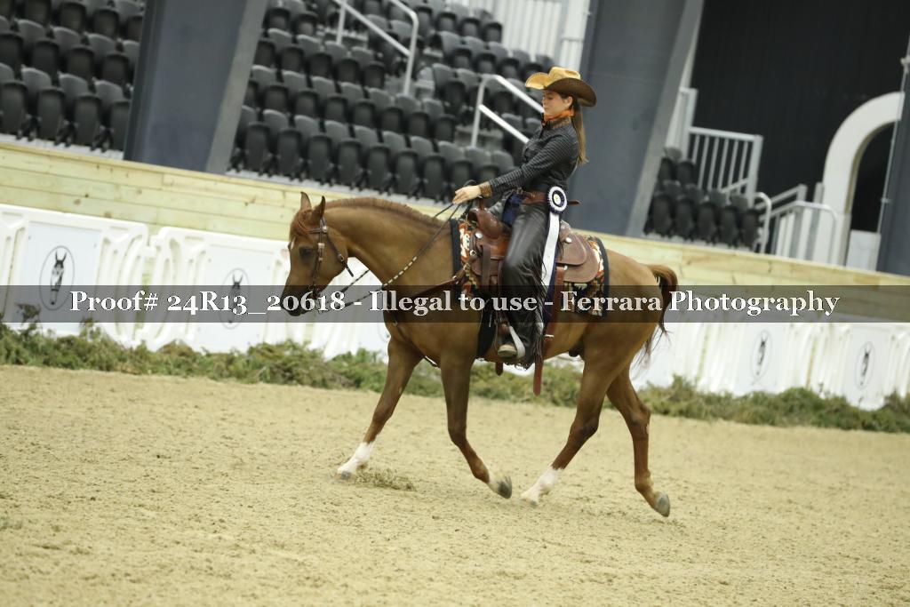 Proof Number 24R13_20618