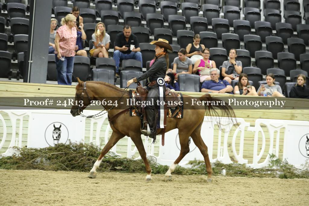 Proof Number 24R13_20624