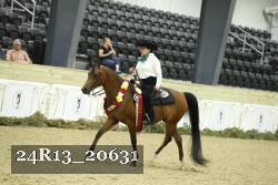 24R13_20631 thumbnail