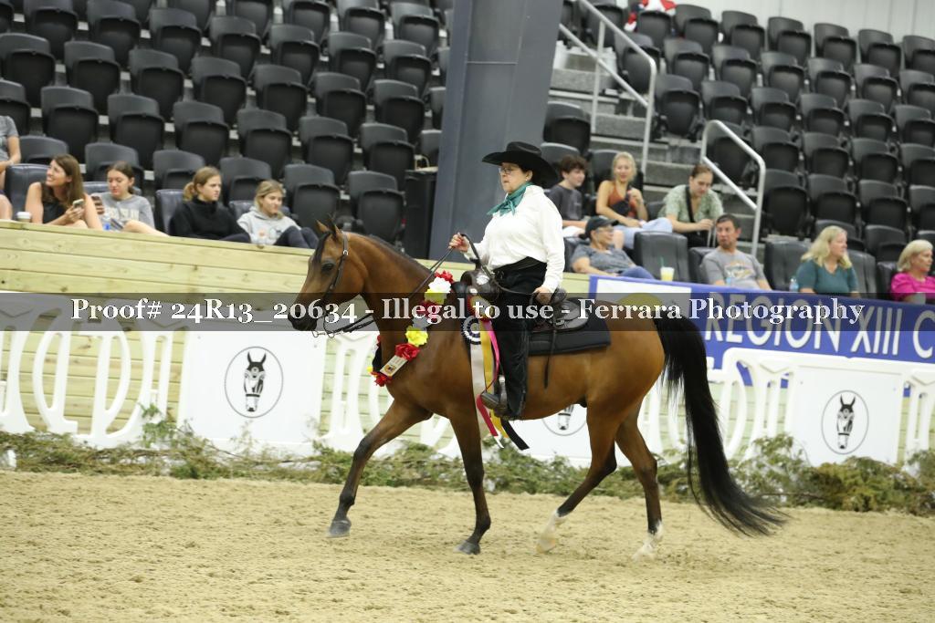 Proof Number 24R13_20634