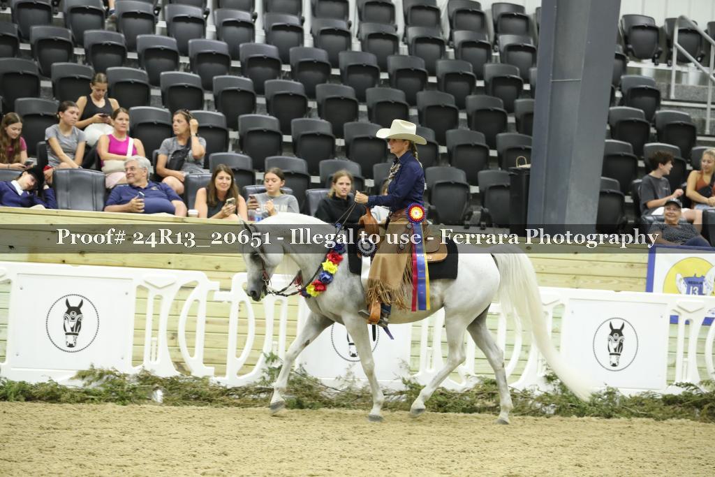 Proof Number 24R13_20651