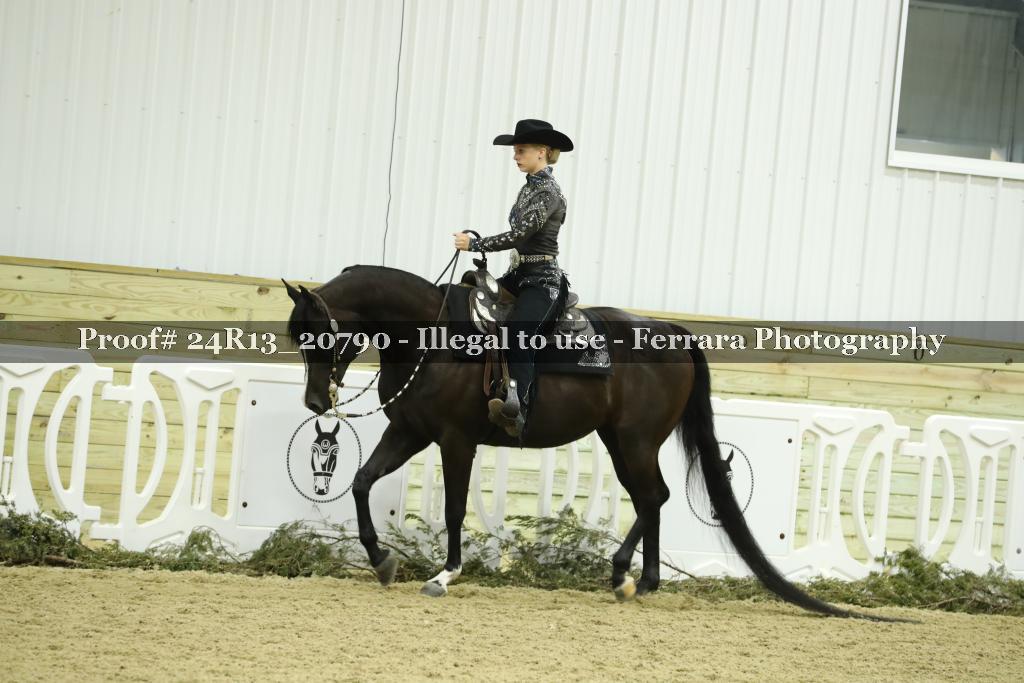 Proof Number 24R13_20790