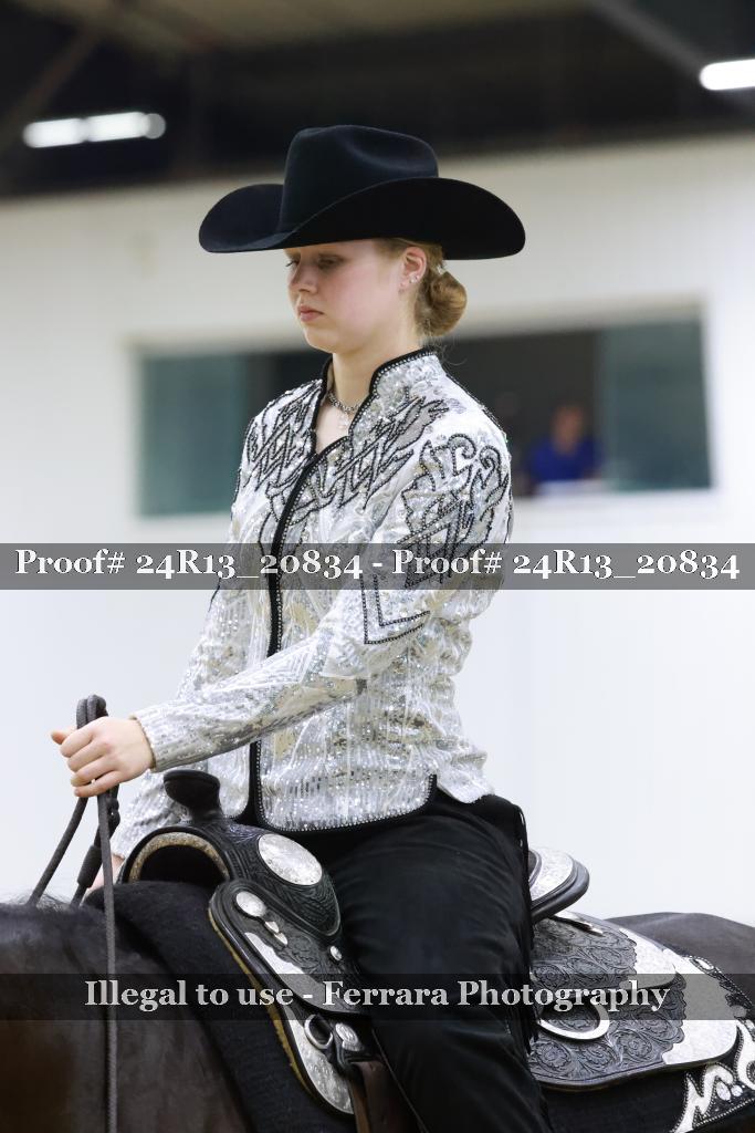 Proof Number 24R13_20834