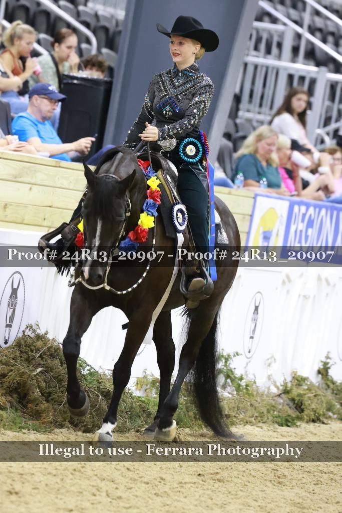Proof Number 24R13_20907