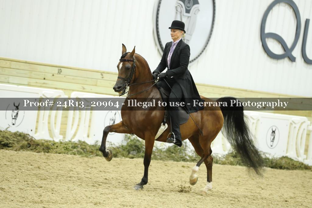 Proof Number 24R13_20964