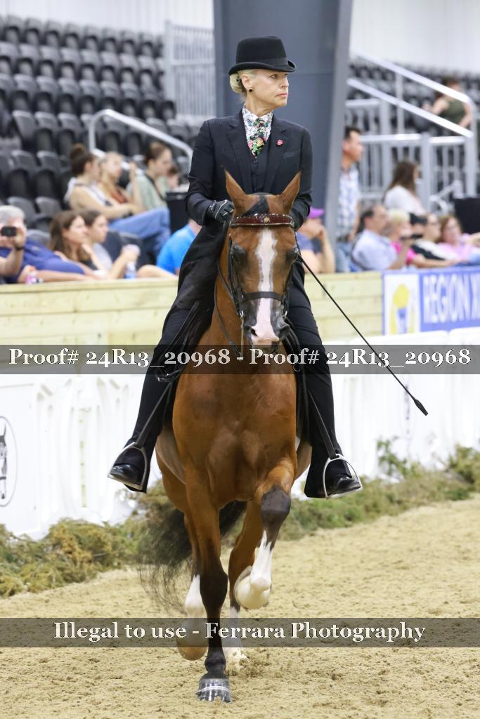 Proof Number 24R13_20968