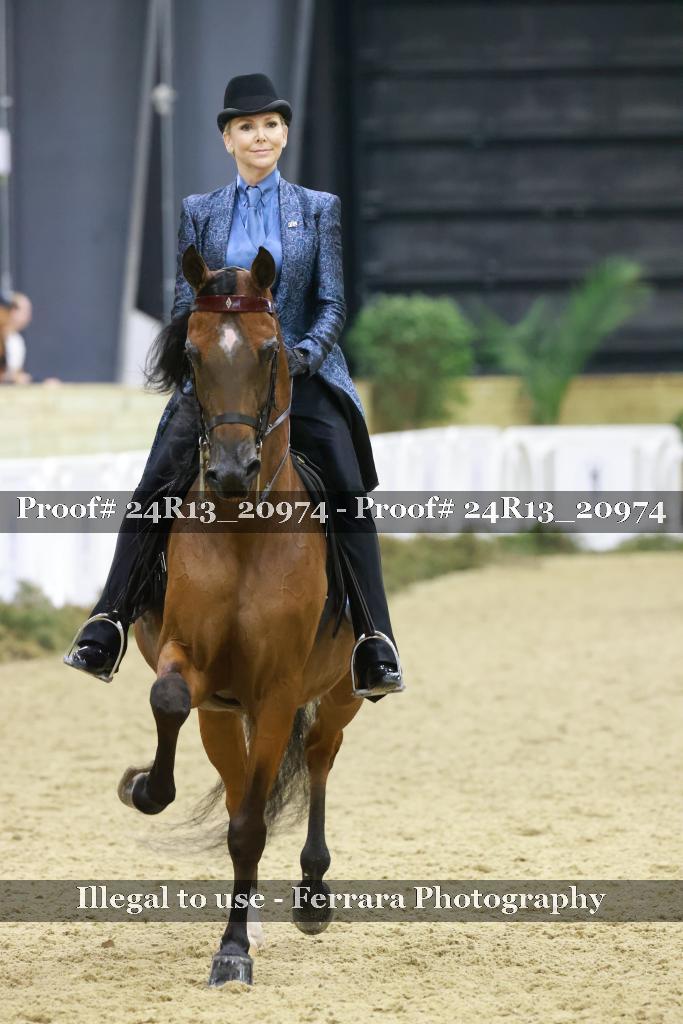 Proof Number 24R13_20974