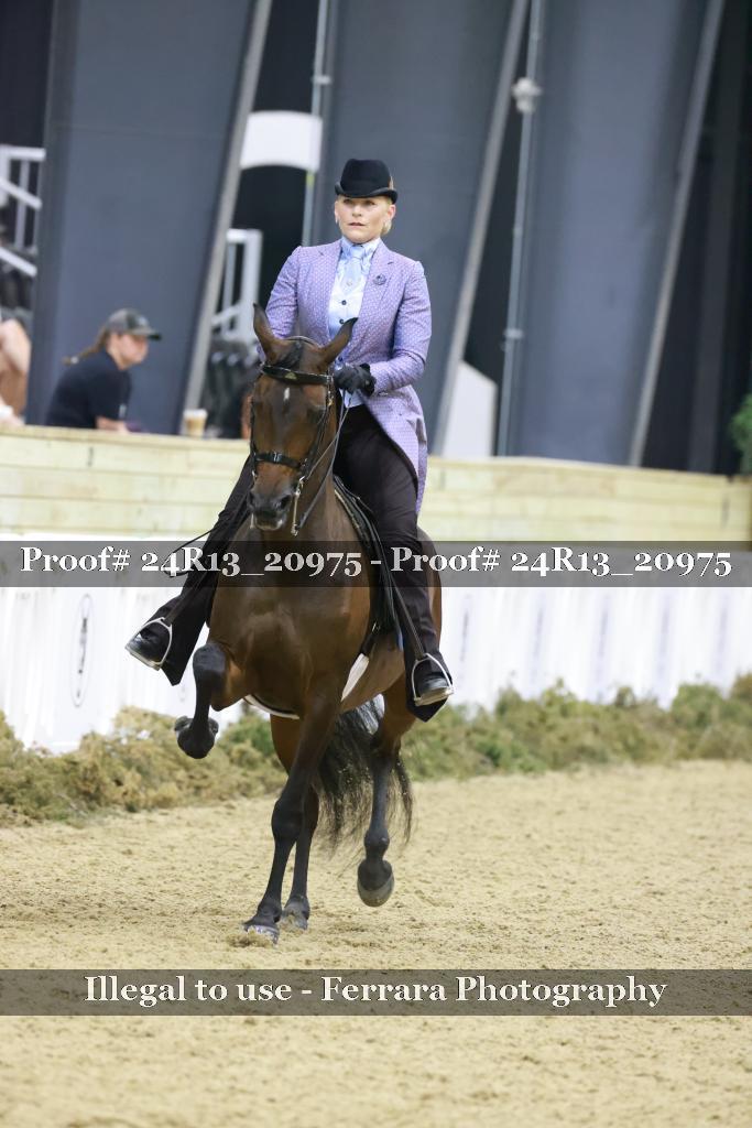 Proof Number 24R13_20975